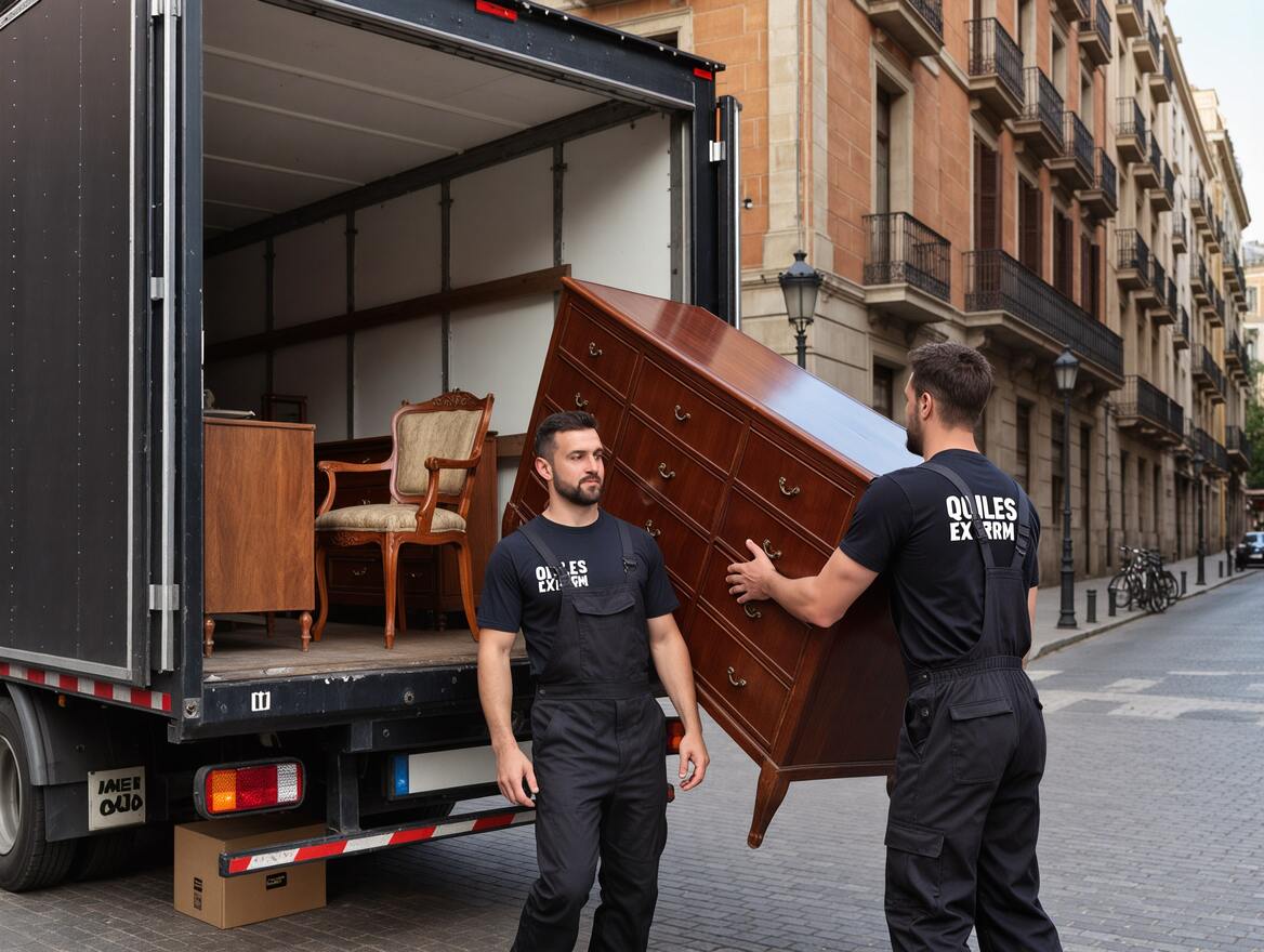 Cobertura detallada