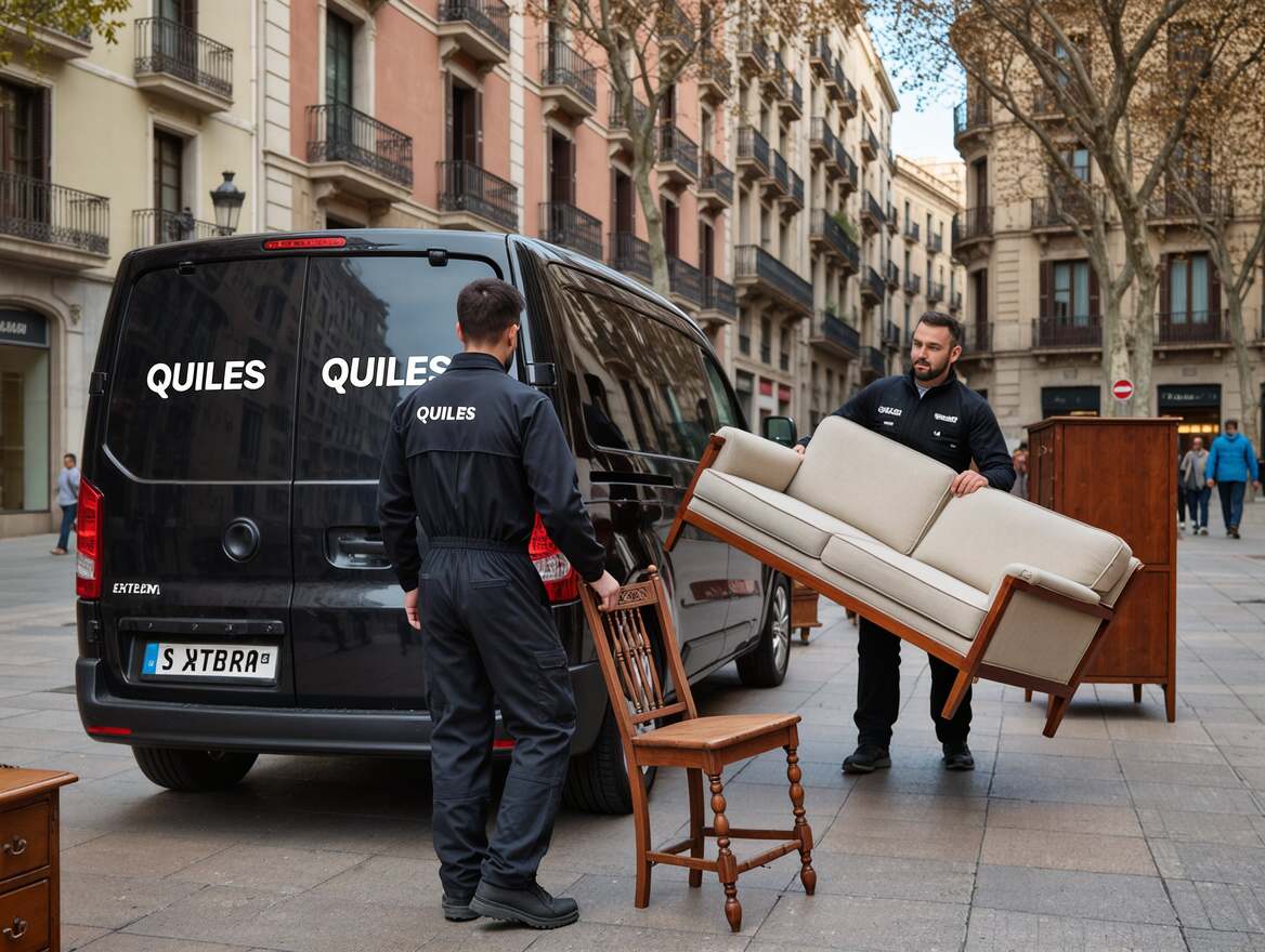 Política ambiental y cumplimiento