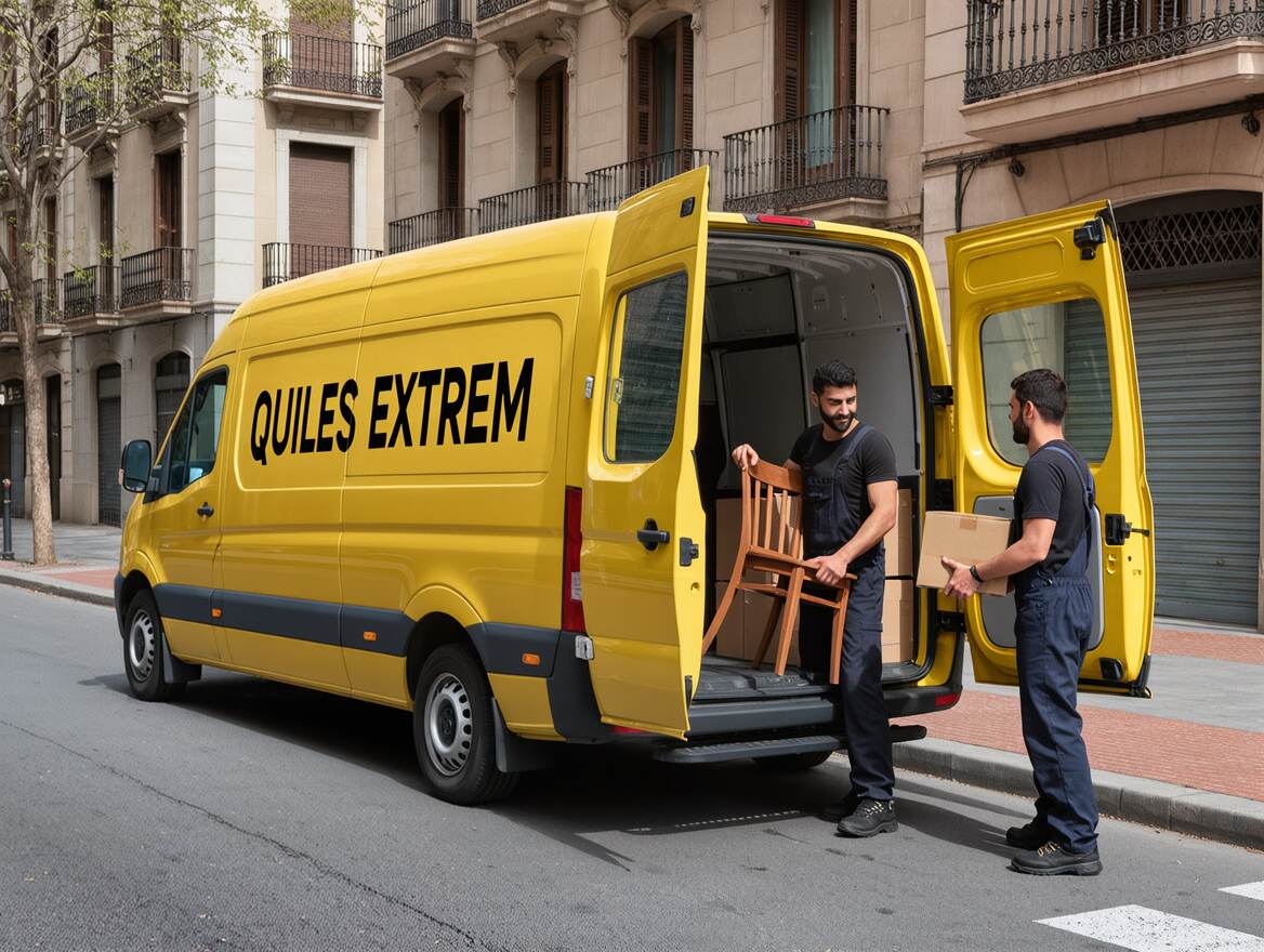 Garantías, preguntas y contacto