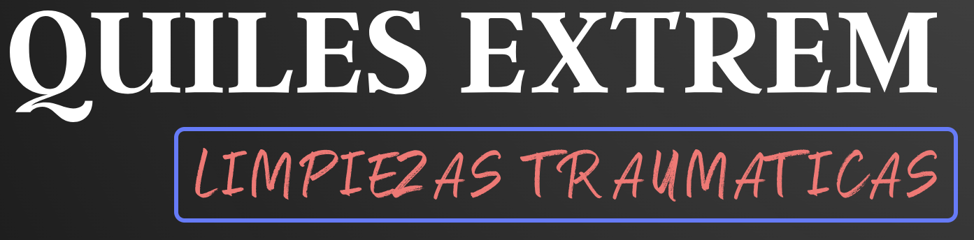 ../img/logoquilesextreme.jpg